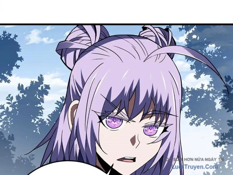 Mệnh Luân Chi Chủ! Làm Kẻ Biến Dị Giáng Xuống Nhân Gian Chapter 174 - Trang 2