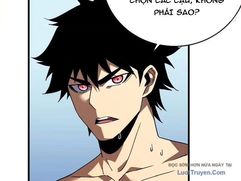 Mệnh Luân Chi Chủ! Làm Kẻ Biến Dị Giáng Xuống Nhân Gian Chapter 174 - Trang 2