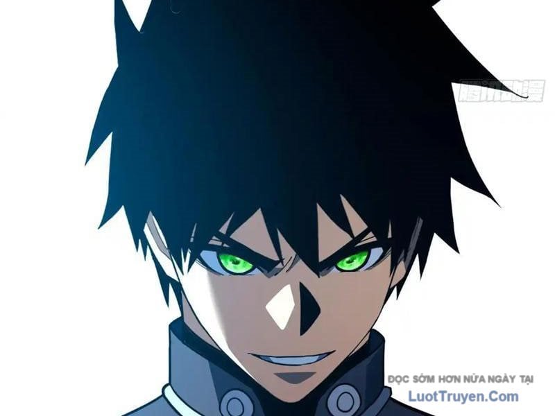 Mệnh Luân Chi Chủ! Làm Kẻ Biến Dị Giáng Xuống Nhân Gian Chapter 174 - Trang 2