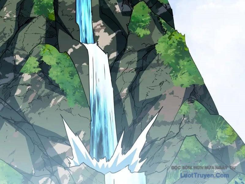 Mệnh Luân Chi Chủ! Làm Kẻ Biến Dị Giáng Xuống Nhân Gian Chapter 174 - Trang 2