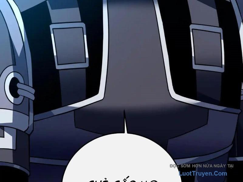 Mệnh Luân Chi Chủ! Làm Kẻ Biến Dị Giáng Xuống Nhân Gian Chapter 174 - Trang 2