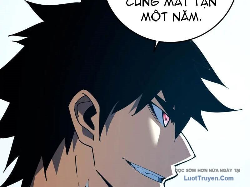 Mệnh Luân Chi Chủ! Làm Kẻ Biến Dị Giáng Xuống Nhân Gian Chapter 174 - Trang 2