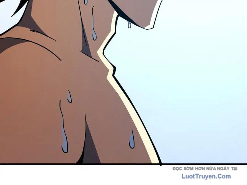 Mệnh Luân Chi Chủ! Làm Kẻ Biến Dị Giáng Xuống Nhân Gian Chapter 174 - Trang 2