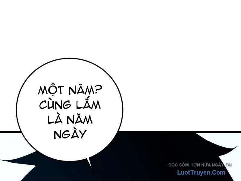 Mệnh Luân Chi Chủ! Làm Kẻ Biến Dị Giáng Xuống Nhân Gian Chapter 174 - Trang 2