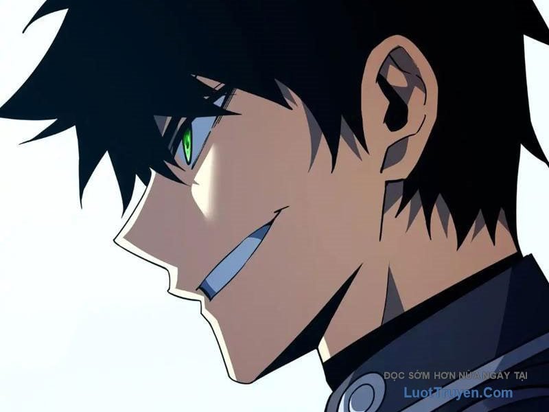 Mệnh Luân Chi Chủ! Làm Kẻ Biến Dị Giáng Xuống Nhân Gian Chapter 174 - Trang 2