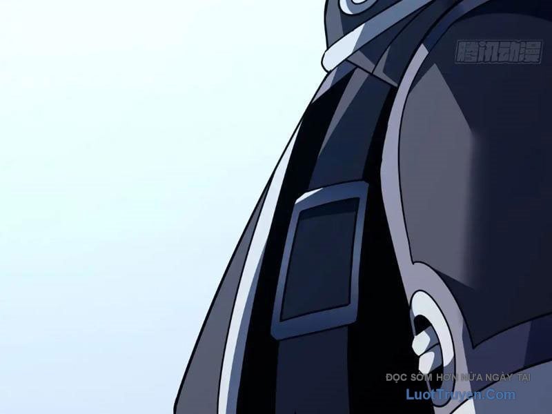 Mệnh Luân Chi Chủ! Làm Kẻ Biến Dị Giáng Xuống Nhân Gian Chapter 174 - Trang 2