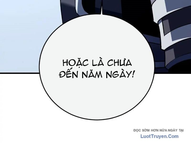 Mệnh Luân Chi Chủ! Làm Kẻ Biến Dị Giáng Xuống Nhân Gian Chapter 174 - Trang 2