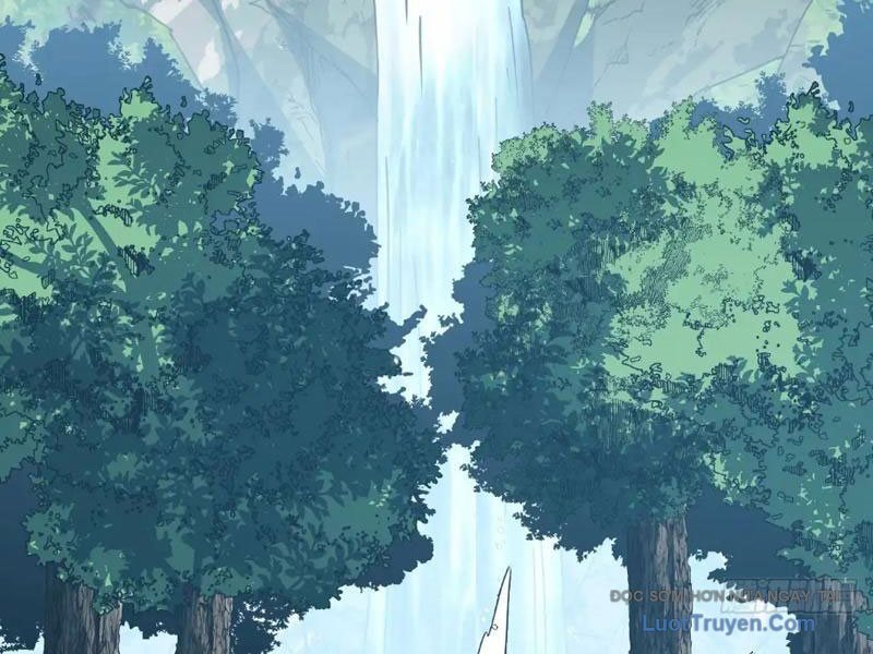 Mệnh Luân Chi Chủ! Làm Kẻ Biến Dị Giáng Xuống Nhân Gian Chapter 174 - Trang 2