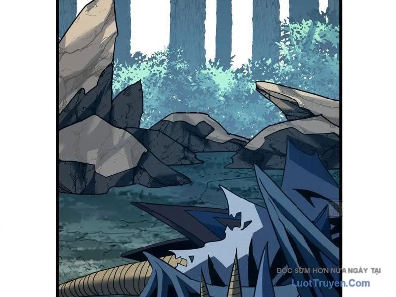 Mệnh Luân Chi Chủ! Làm Kẻ Biến Dị Giáng Xuống Nhân Gian Chapter 174 - Trang 2