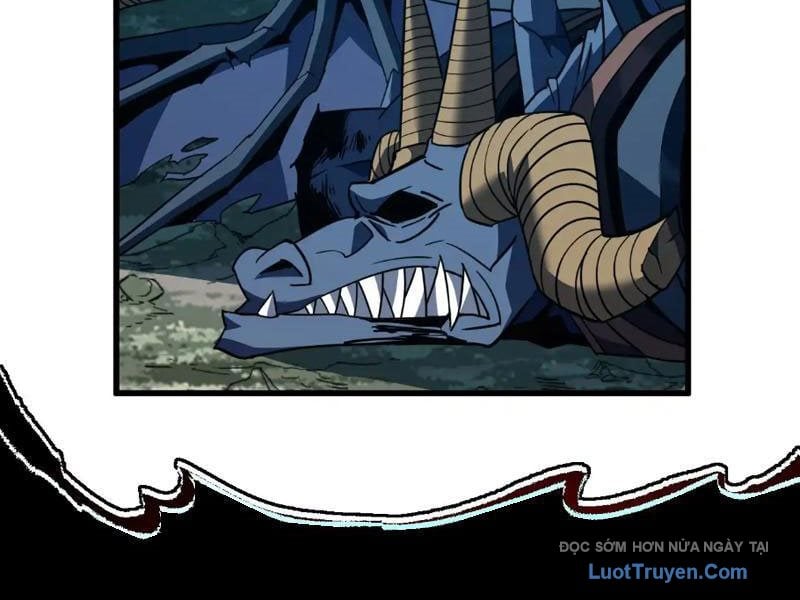 Mệnh Luân Chi Chủ! Làm Kẻ Biến Dị Giáng Xuống Nhân Gian Chapter 174 - Trang 2