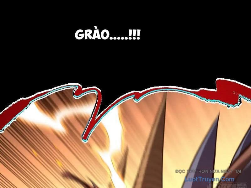 Mệnh Luân Chi Chủ! Làm Kẻ Biến Dị Giáng Xuống Nhân Gian Chapter 174 - Trang 2