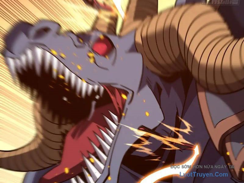 Mệnh Luân Chi Chủ! Làm Kẻ Biến Dị Giáng Xuống Nhân Gian Chapter 174 - Trang 2