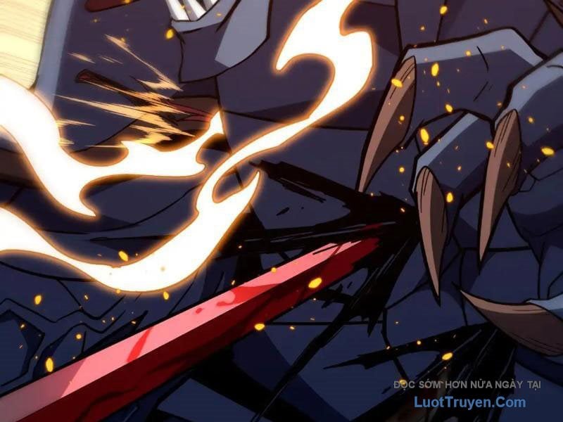 Mệnh Luân Chi Chủ! Làm Kẻ Biến Dị Giáng Xuống Nhân Gian Chapter 174 - Trang 2