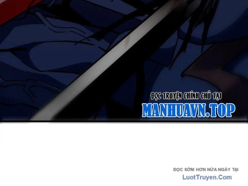 Mệnh Luân Chi Chủ! Làm Kẻ Biến Dị Giáng Xuống Nhân Gian Chapter 174 - Trang 2