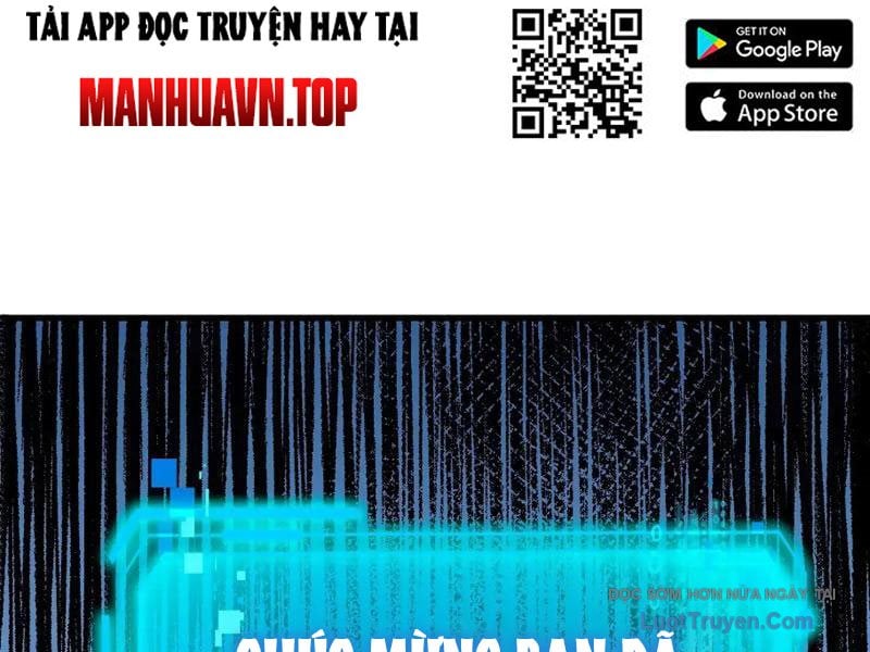 Mệnh Luân Chi Chủ! Làm Kẻ Biến Dị Giáng Xuống Nhân Gian Chapter 174 - Trang 2