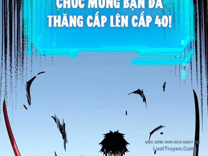 Mệnh Luân Chi Chủ! Làm Kẻ Biến Dị Giáng Xuống Nhân Gian Chapter 174 - Trang 2
