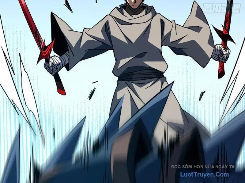 Mệnh Luân Chi Chủ! Làm Kẻ Biến Dị Giáng Xuống Nhân Gian Chapter 174 - Trang 2