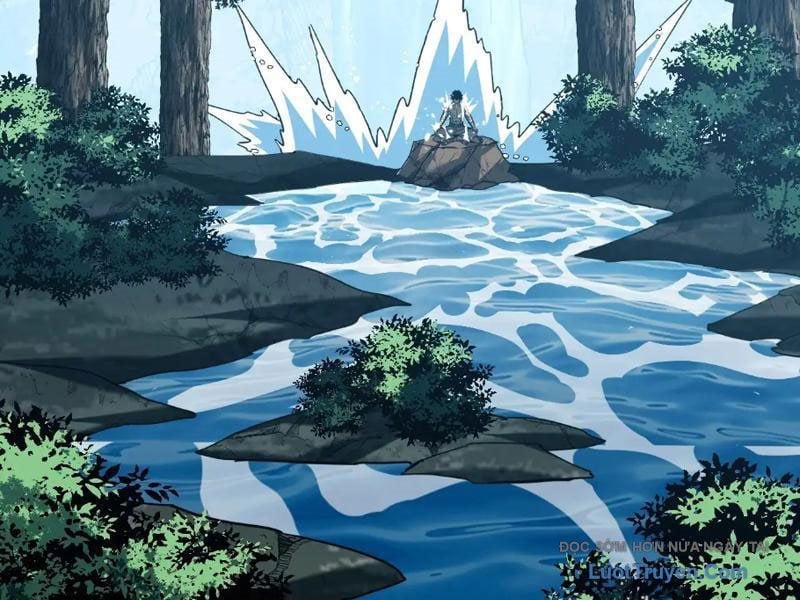 Mệnh Luân Chi Chủ! Làm Kẻ Biến Dị Giáng Xuống Nhân Gian Chapter 174 - Trang 2