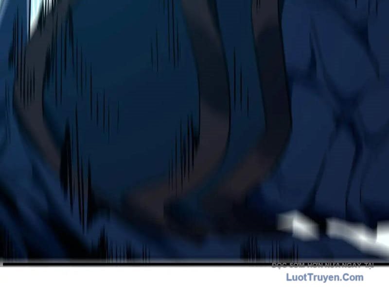 Mệnh Luân Chi Chủ! Làm Kẻ Biến Dị Giáng Xuống Nhân Gian Chapter 174 - Trang 2