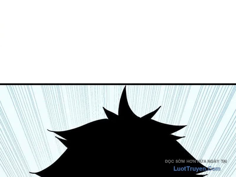 Mệnh Luân Chi Chủ! Làm Kẻ Biến Dị Giáng Xuống Nhân Gian Chapter 174 - Trang 2