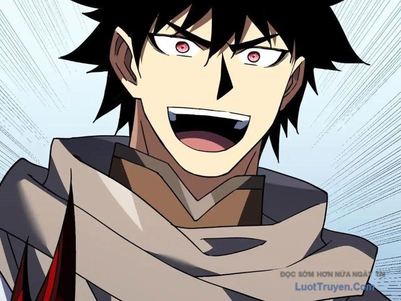 Mệnh Luân Chi Chủ! Làm Kẻ Biến Dị Giáng Xuống Nhân Gian Chapter 174 - Trang 2