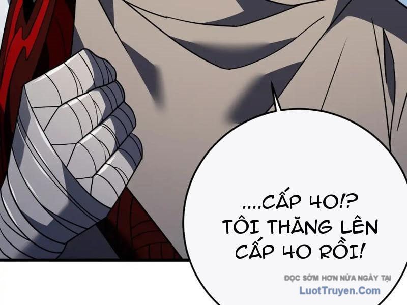 Mệnh Luân Chi Chủ! Làm Kẻ Biến Dị Giáng Xuống Nhân Gian Chapter 174 - Trang 2