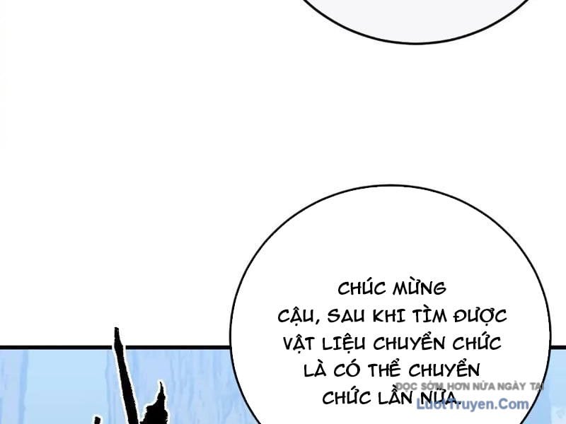 Mệnh Luân Chi Chủ! Làm Kẻ Biến Dị Giáng Xuống Nhân Gian Chapter 174 - Trang 2