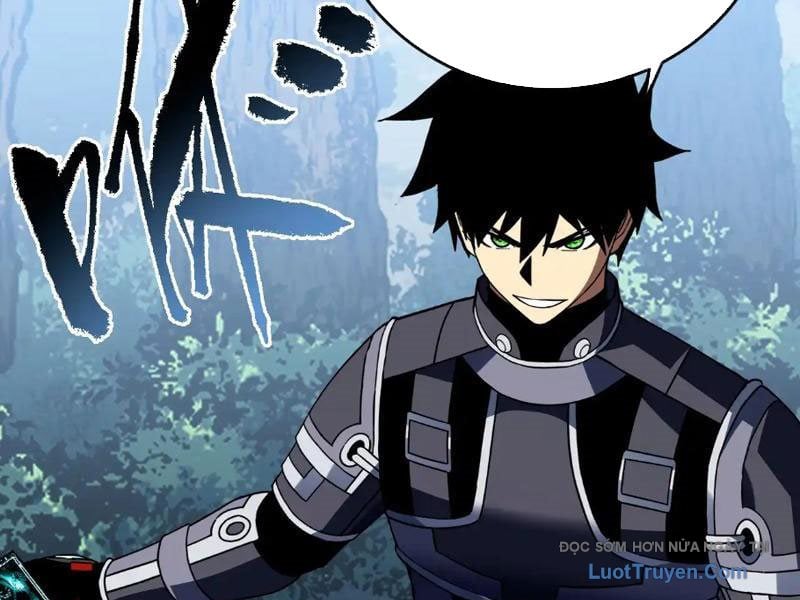 Mệnh Luân Chi Chủ! Làm Kẻ Biến Dị Giáng Xuống Nhân Gian Chapter 174 - Trang 2