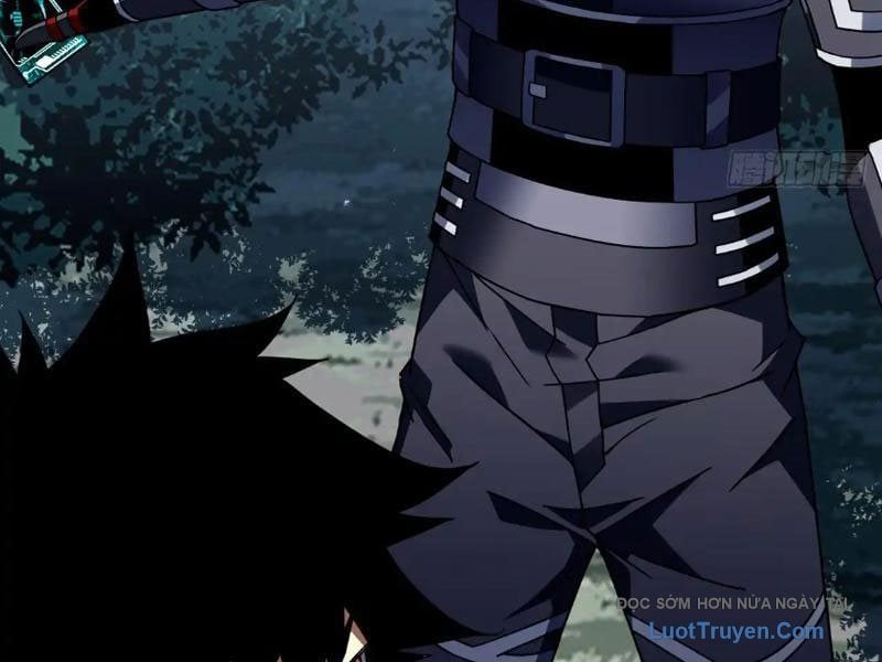 Mệnh Luân Chi Chủ! Làm Kẻ Biến Dị Giáng Xuống Nhân Gian Chapter 174 - Trang 2