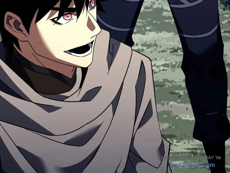 Mệnh Luân Chi Chủ! Làm Kẻ Biến Dị Giáng Xuống Nhân Gian Chapter 174 - Trang 2