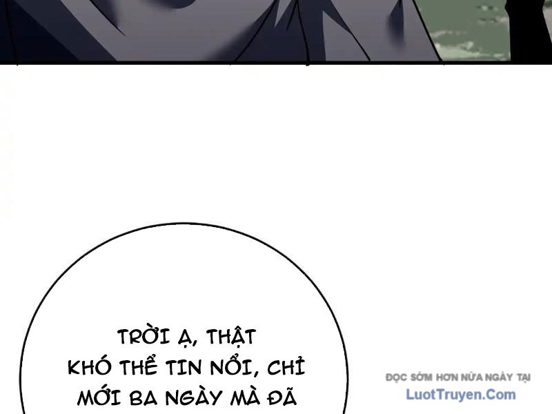 Mệnh Luân Chi Chủ! Làm Kẻ Biến Dị Giáng Xuống Nhân Gian Chapter 174 - Trang 2