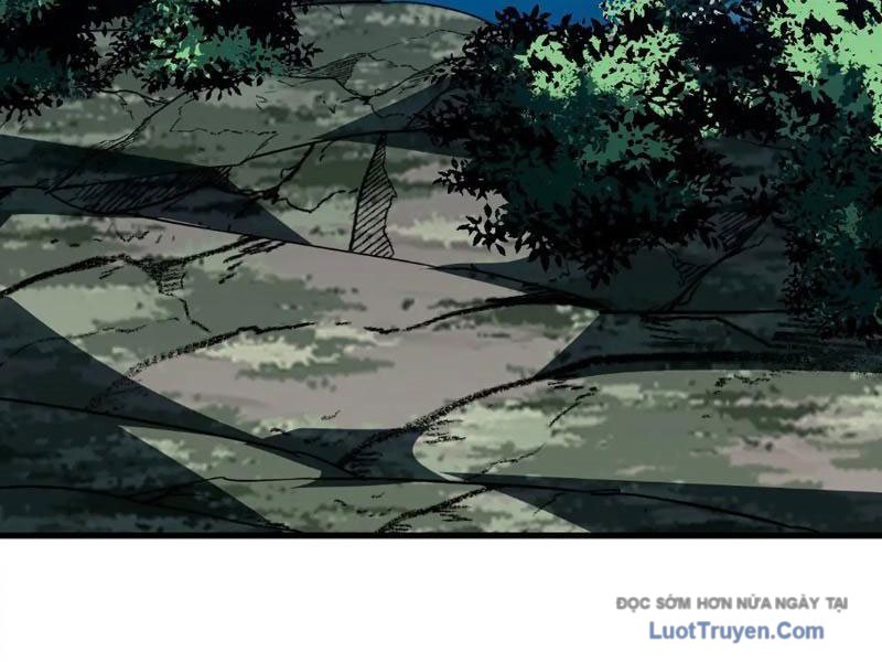 Mệnh Luân Chi Chủ! Làm Kẻ Biến Dị Giáng Xuống Nhân Gian Chapter 174 - Trang 2