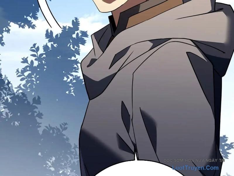 Mệnh Luân Chi Chủ! Làm Kẻ Biến Dị Giáng Xuống Nhân Gian Chapter 174 - Trang 2