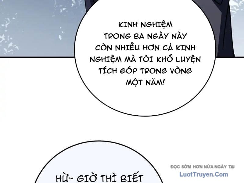 Mệnh Luân Chi Chủ! Làm Kẻ Biến Dị Giáng Xuống Nhân Gian Chapter 174 - Trang 2