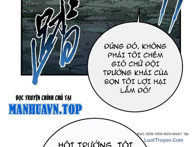 Mệnh Luân Chi Chủ! Làm Kẻ Biến Dị Giáng Xuống Nhân Gian Chapter 174 - Trang 2