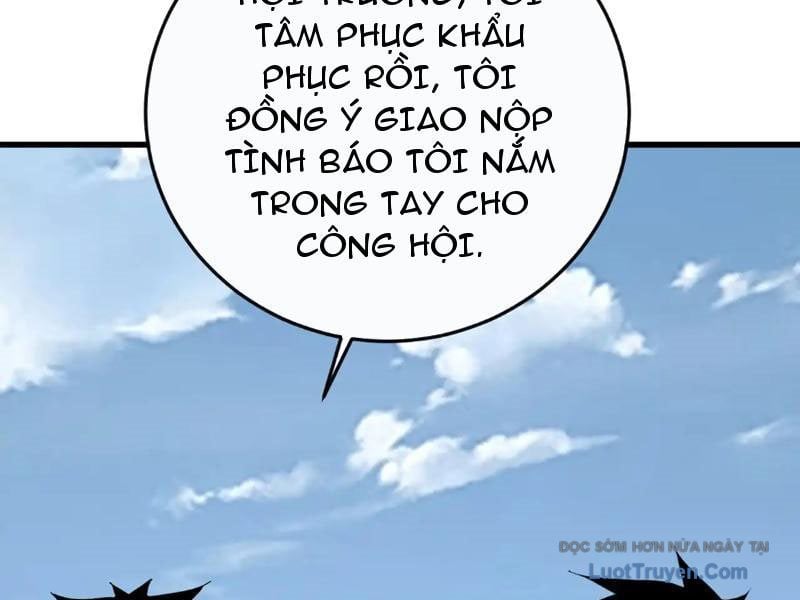 Mệnh Luân Chi Chủ! Làm Kẻ Biến Dị Giáng Xuống Nhân Gian Chapter 174 - Trang 2
