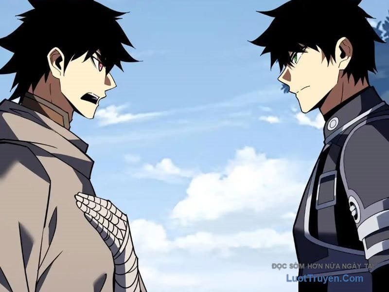 Mệnh Luân Chi Chủ! Làm Kẻ Biến Dị Giáng Xuống Nhân Gian Chapter 174 - Trang 2