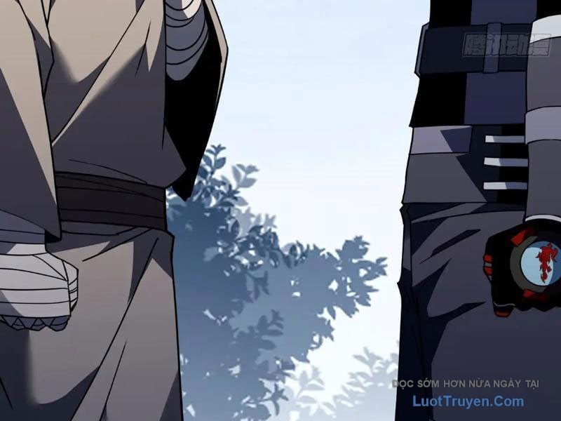 Mệnh Luân Chi Chủ! Làm Kẻ Biến Dị Giáng Xuống Nhân Gian Chapter 174 - Trang 2