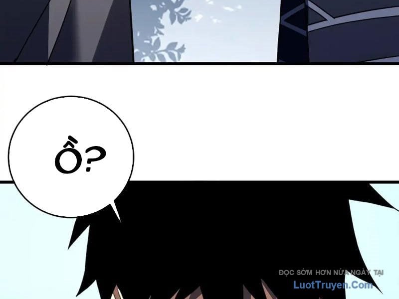 Mệnh Luân Chi Chủ! Làm Kẻ Biến Dị Giáng Xuống Nhân Gian Chapter 174 - Trang 2