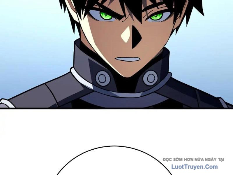 Mệnh Luân Chi Chủ! Làm Kẻ Biến Dị Giáng Xuống Nhân Gian Chapter 174 - Trang 2