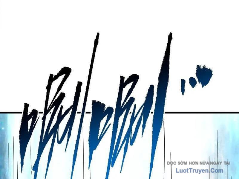 Mệnh Luân Chi Chủ! Làm Kẻ Biến Dị Giáng Xuống Nhân Gian Chapter 174 - Trang 2