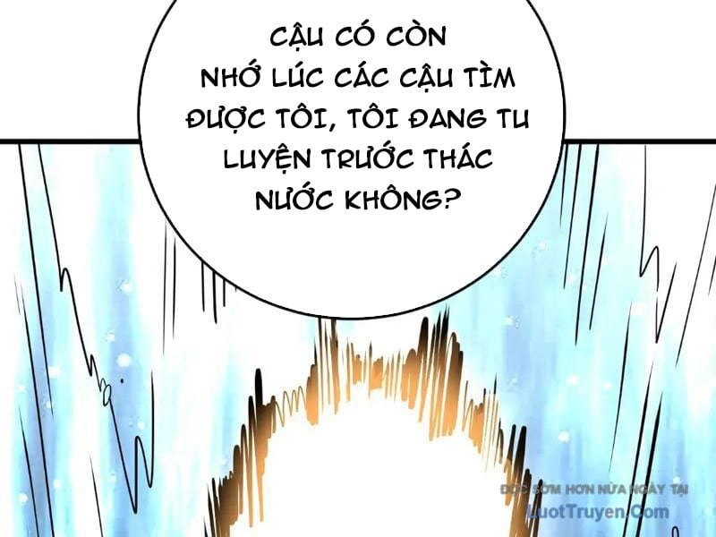 Mệnh Luân Chi Chủ! Làm Kẻ Biến Dị Giáng Xuống Nhân Gian Chapter 174 - Trang 2