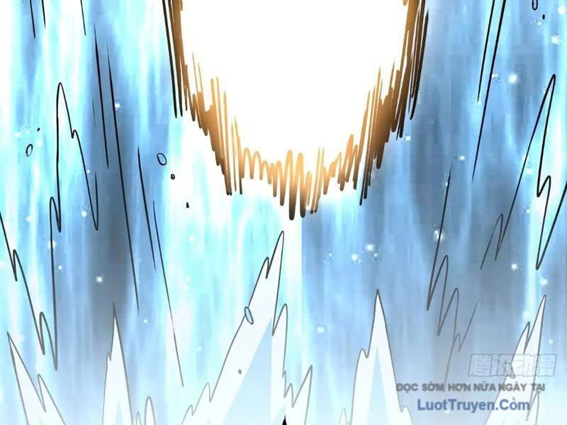 Mệnh Luân Chi Chủ! Làm Kẻ Biến Dị Giáng Xuống Nhân Gian Chapter 174 - Trang 2