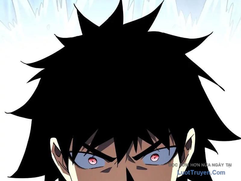 Mệnh Luân Chi Chủ! Làm Kẻ Biến Dị Giáng Xuống Nhân Gian Chapter 174 - Trang 2