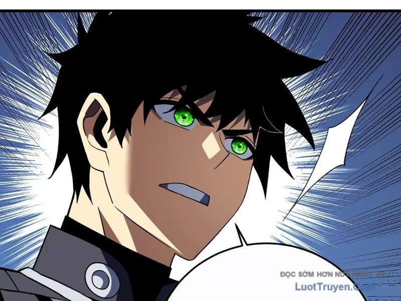 Mệnh Luân Chi Chủ! Làm Kẻ Biến Dị Giáng Xuống Nhân Gian Chapter 174 - Trang 2