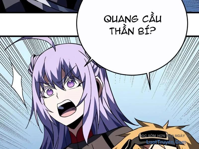 Mệnh Luân Chi Chủ! Làm Kẻ Biến Dị Giáng Xuống Nhân Gian Chapter 174 - Trang 2