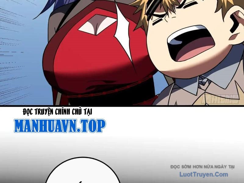 Mệnh Luân Chi Chủ! Làm Kẻ Biến Dị Giáng Xuống Nhân Gian Chapter 174 - Trang 2