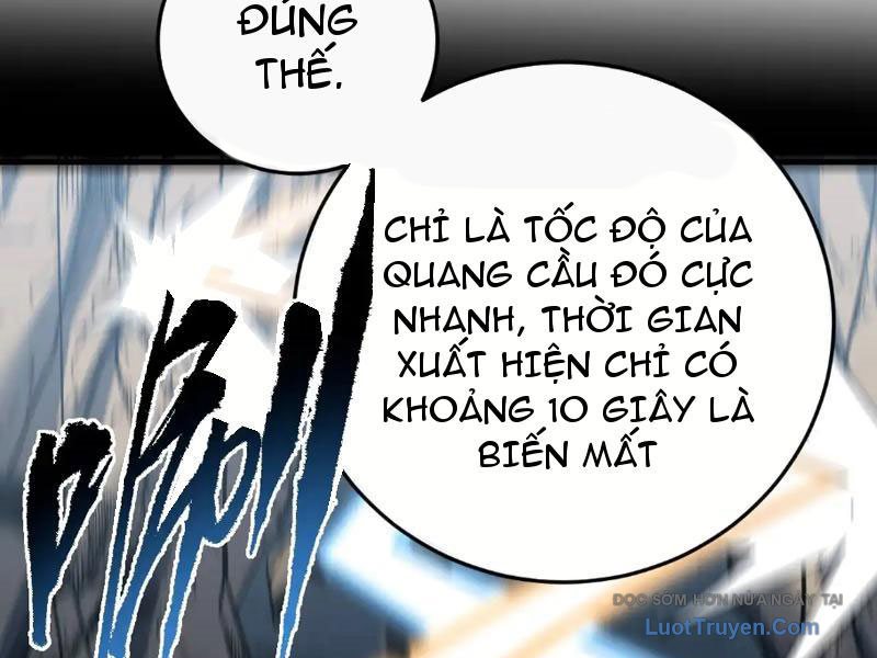 Mệnh Luân Chi Chủ! Làm Kẻ Biến Dị Giáng Xuống Nhân Gian Chapter 174 - Trang 2