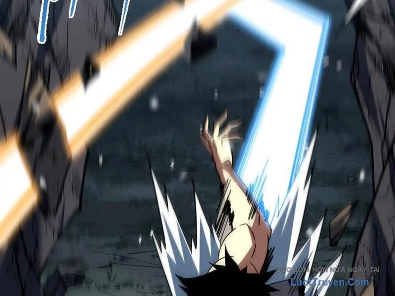 Mệnh Luân Chi Chủ! Làm Kẻ Biến Dị Giáng Xuống Nhân Gian Chapter 174 - Trang 2