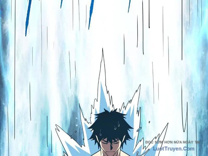 Mệnh Luân Chi Chủ! Làm Kẻ Biến Dị Giáng Xuống Nhân Gian Chapter 174 - Trang 2